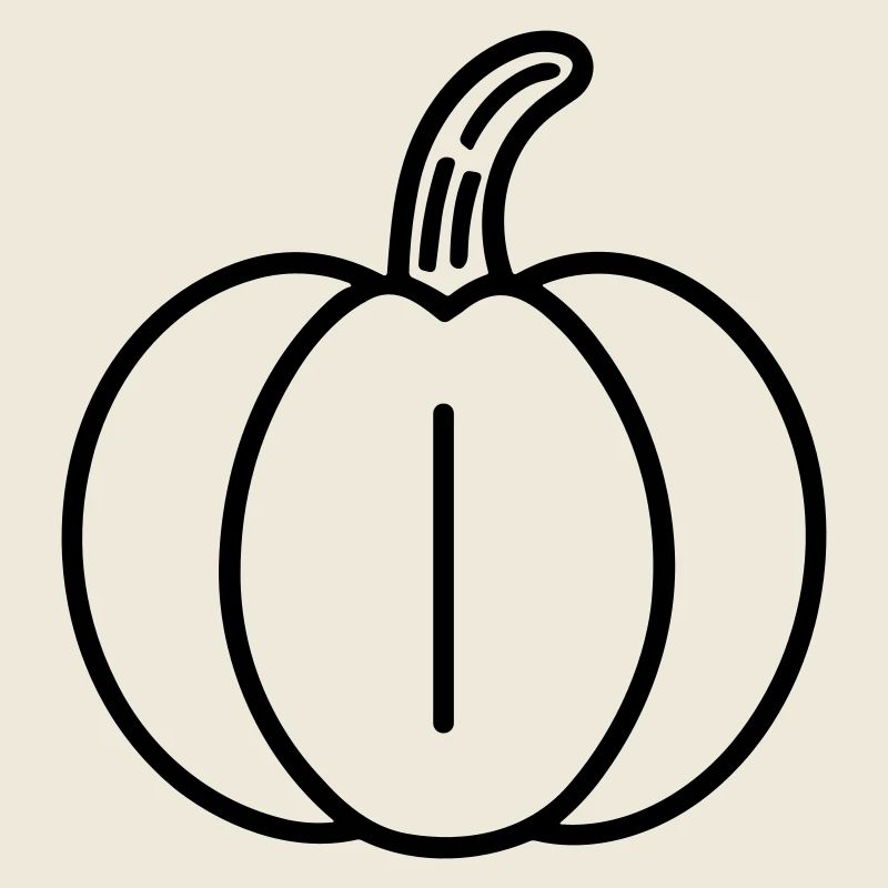 citrouille
