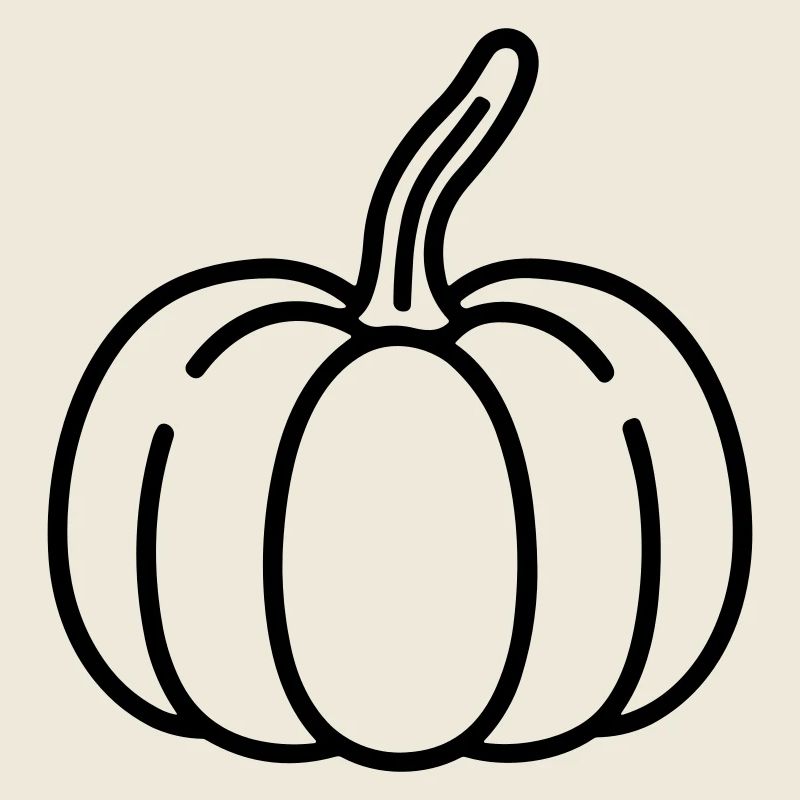 citrouille