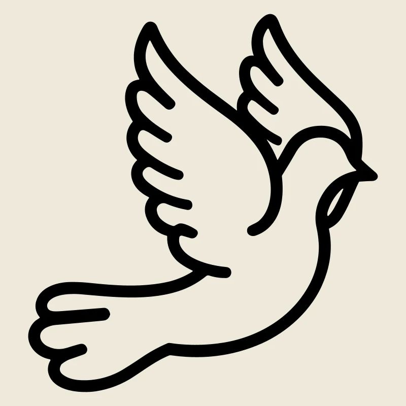 Dove