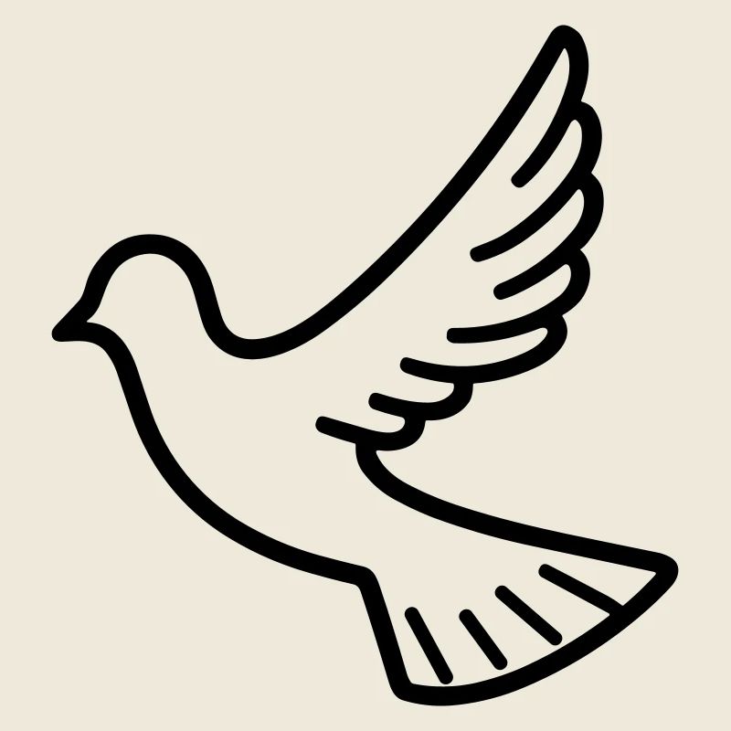 Colombe