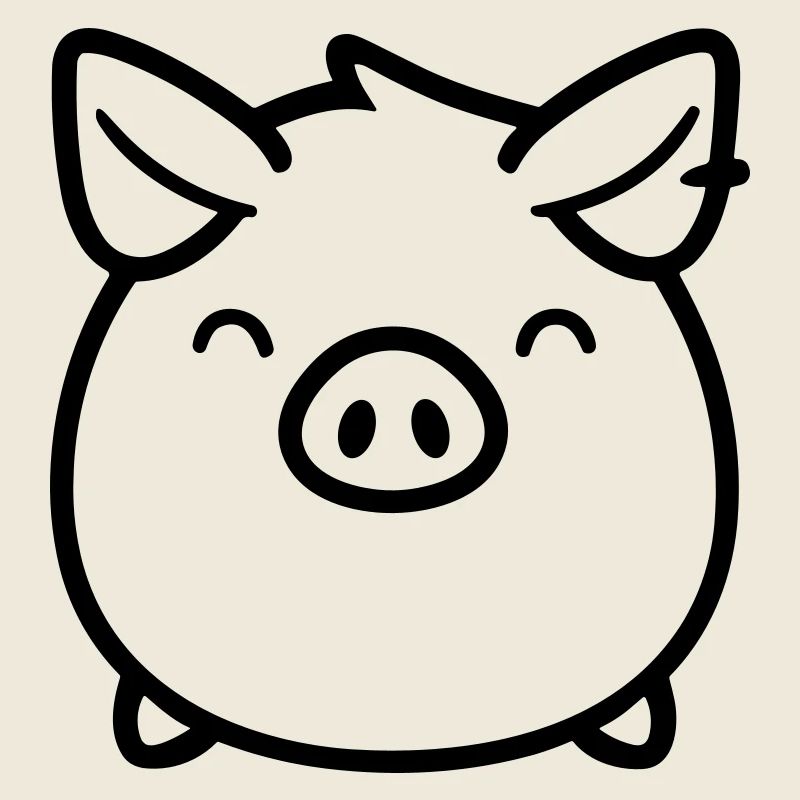 Schwein