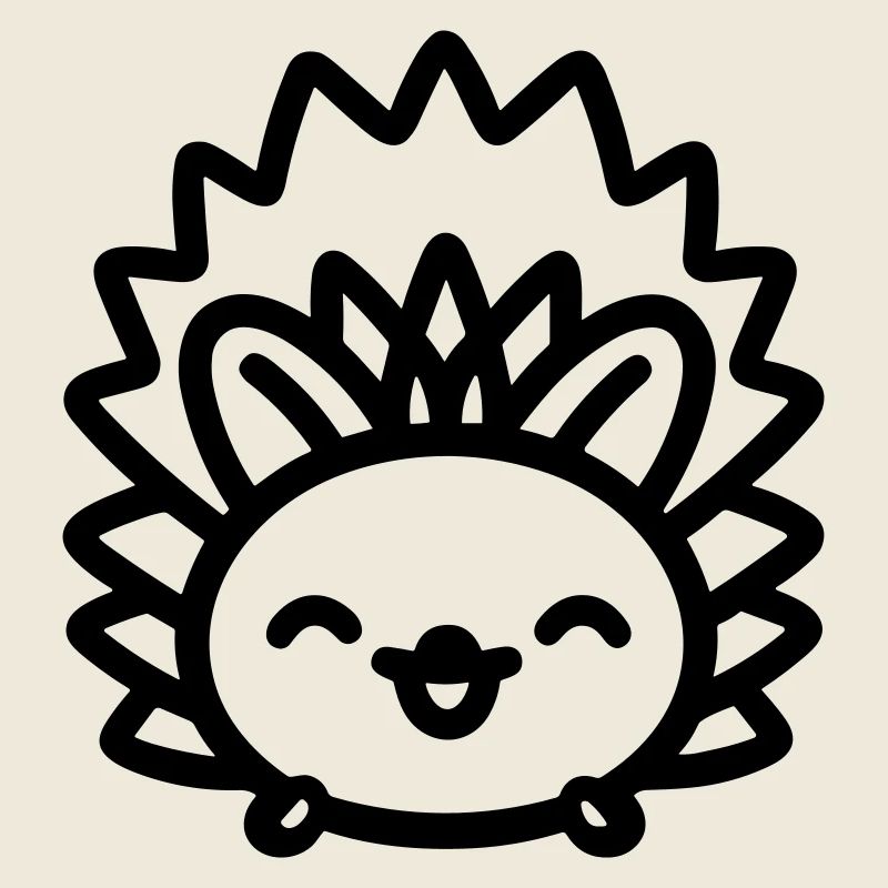 Hedgehog