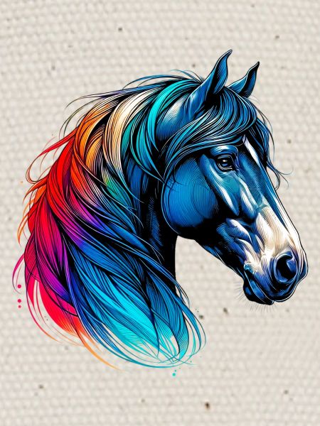 Cheval