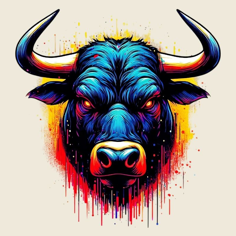 Bull