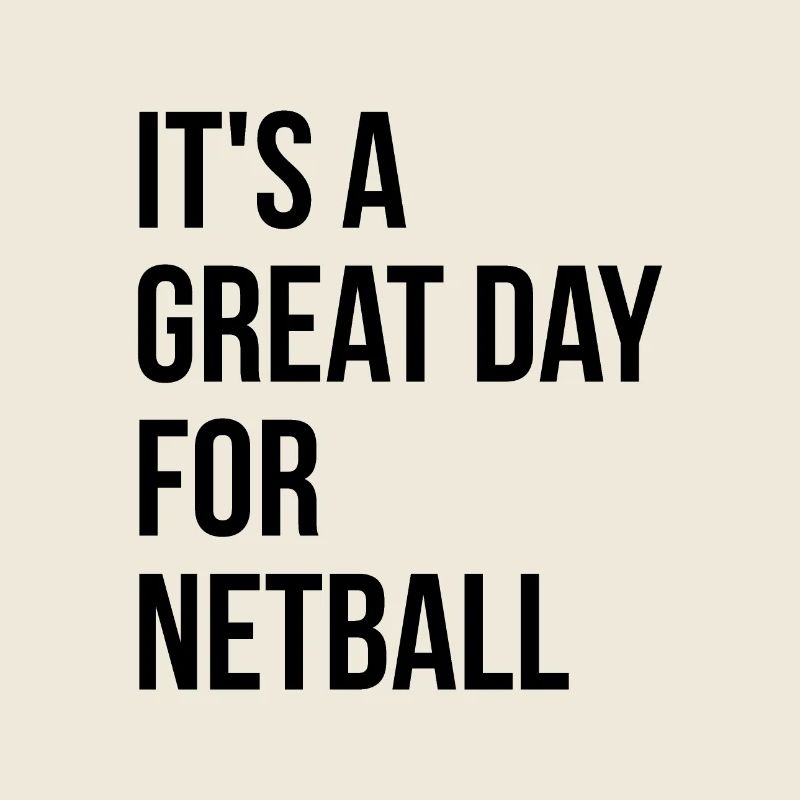Netball