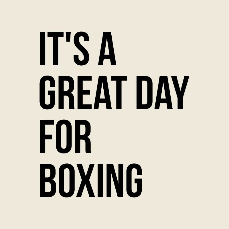 Boxen