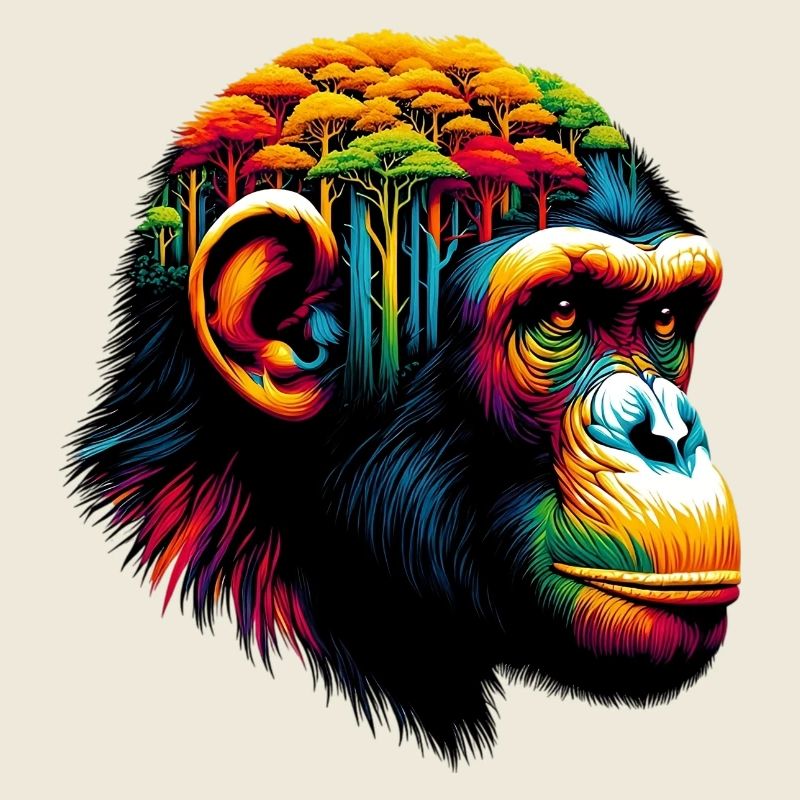 Singe