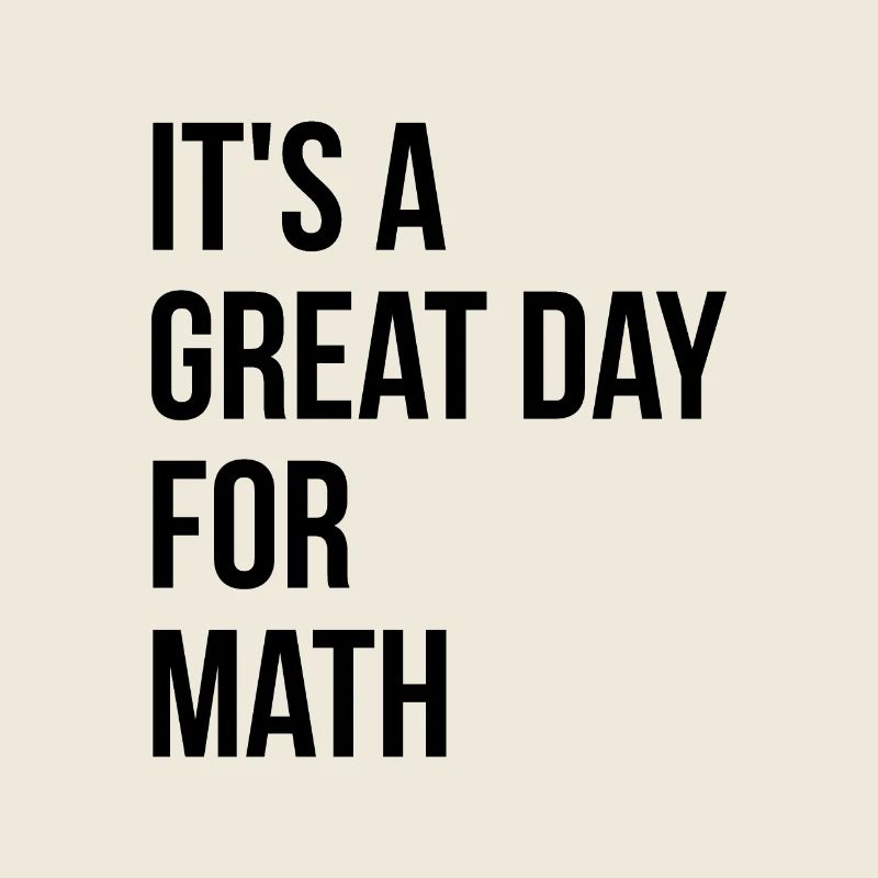 Mathematik