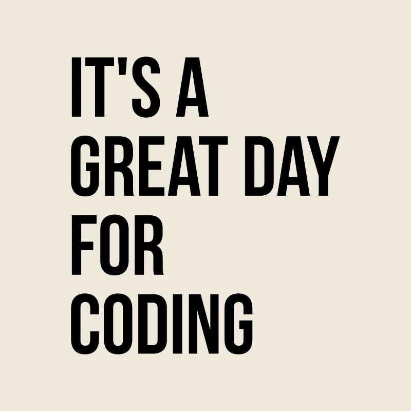 Coding