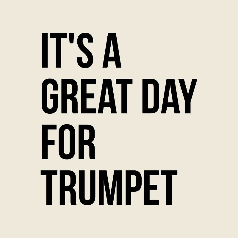 Trompete