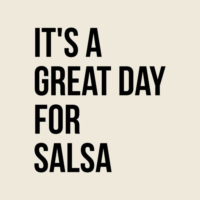 Salsa