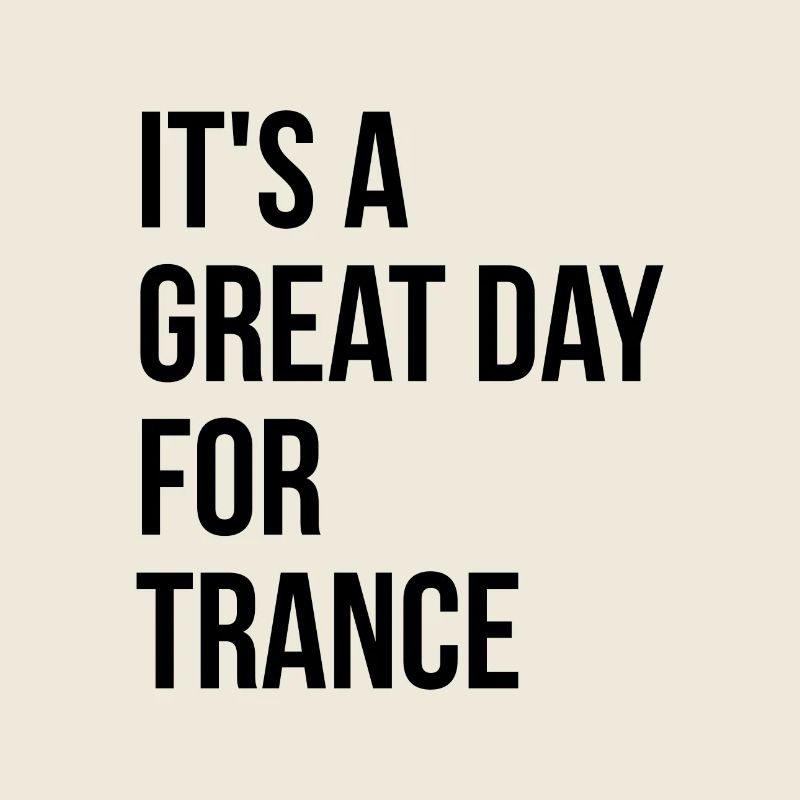 Trance