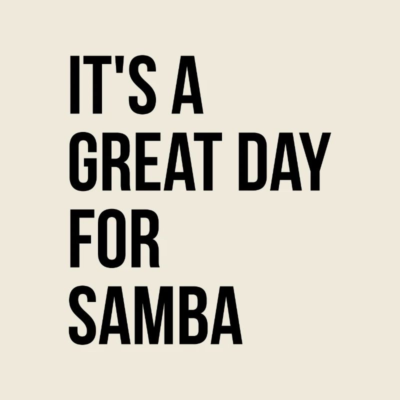 Samba