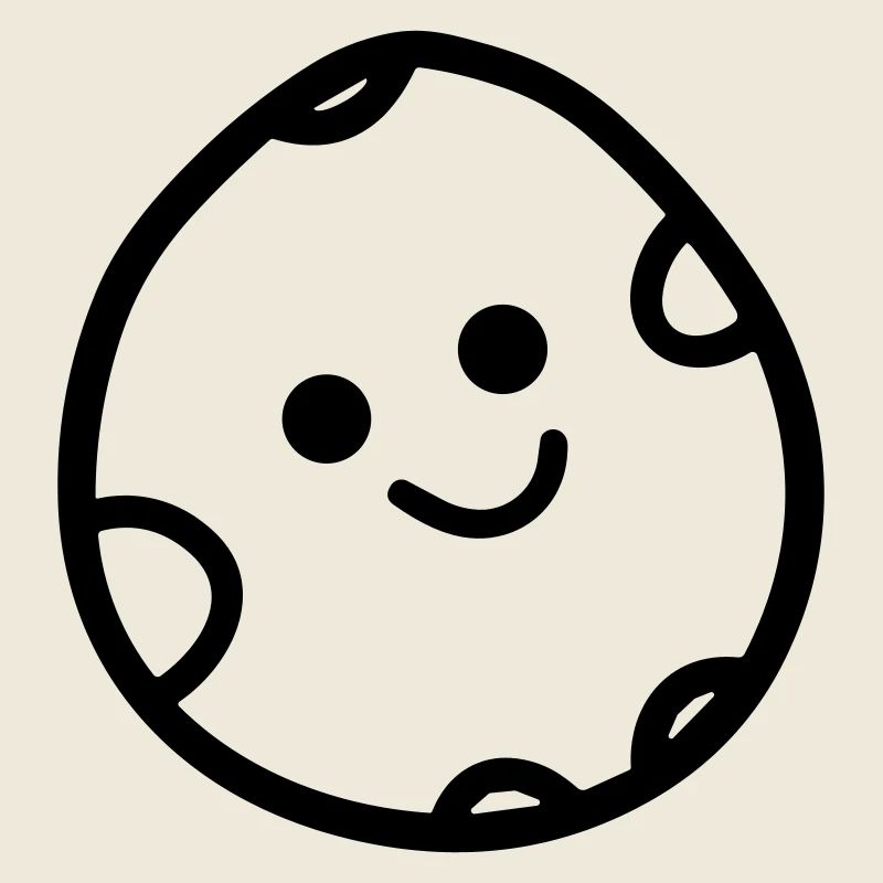 patate
