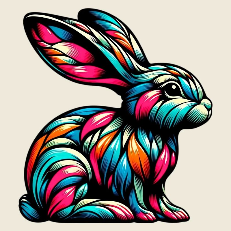 Rabbit