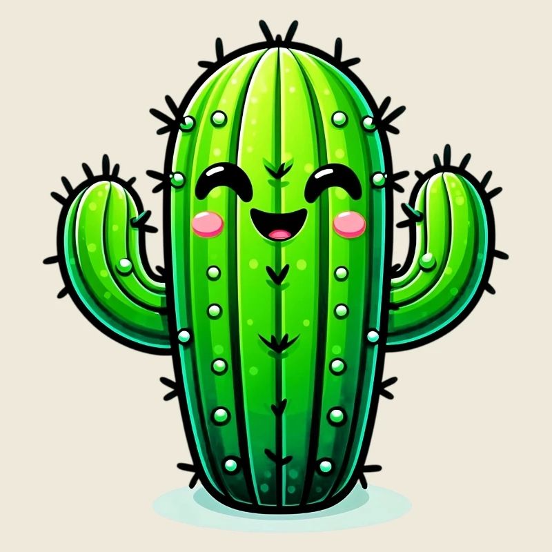 Cactus
