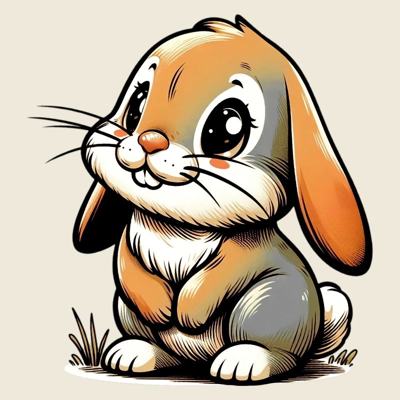 Lapin