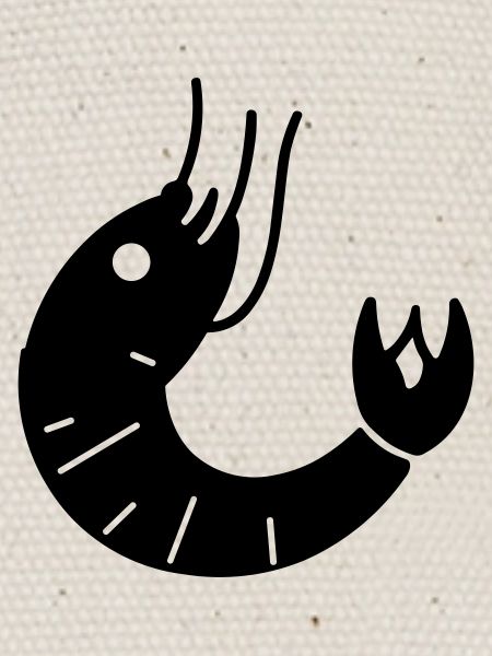 Shrimp