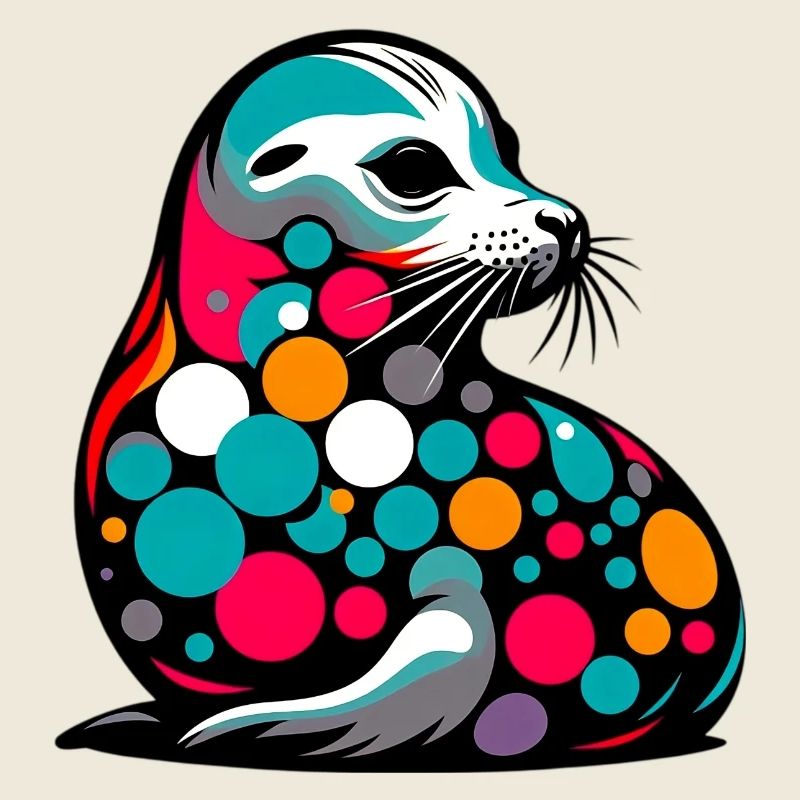 Seal