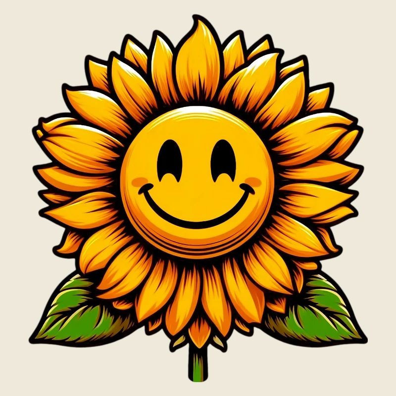 Tournesol