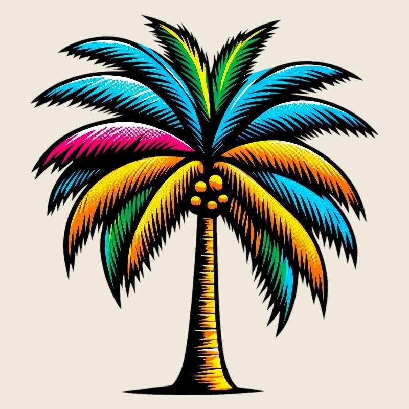 Palme
