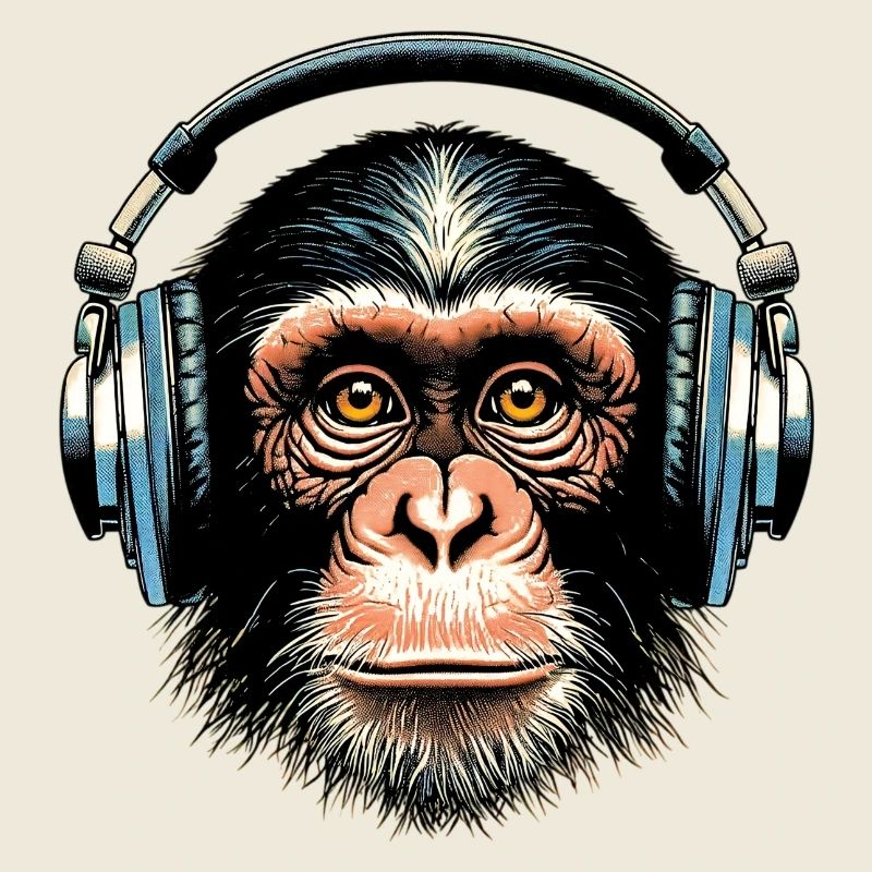 Singe