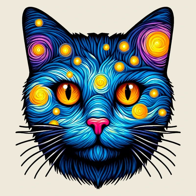 Chat