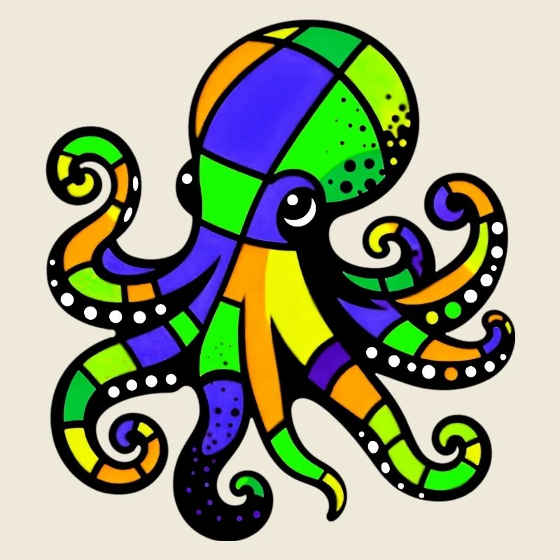 Krake