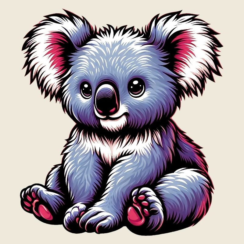 Koala