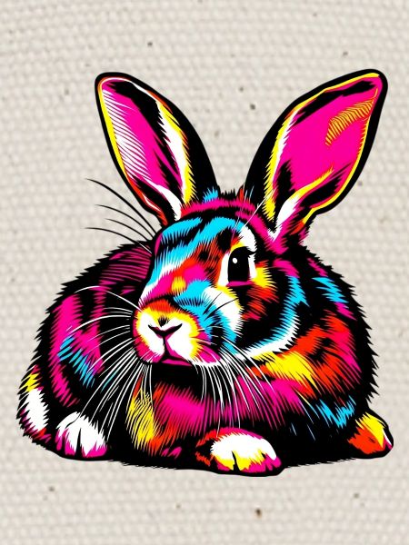 Lapin
