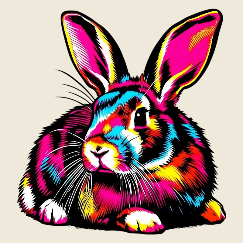 Rabbit
