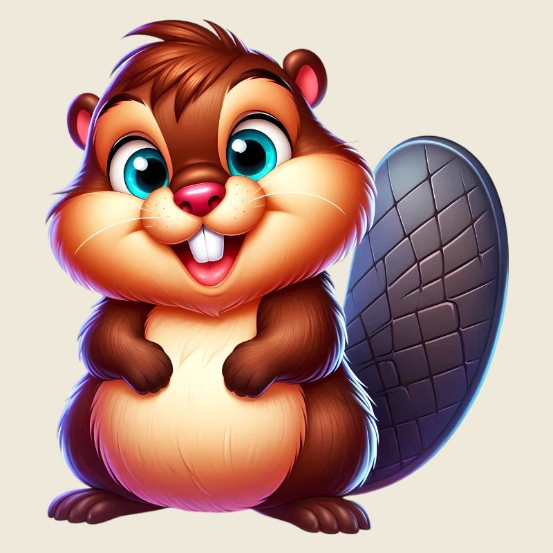 Castor