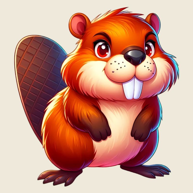 Castor