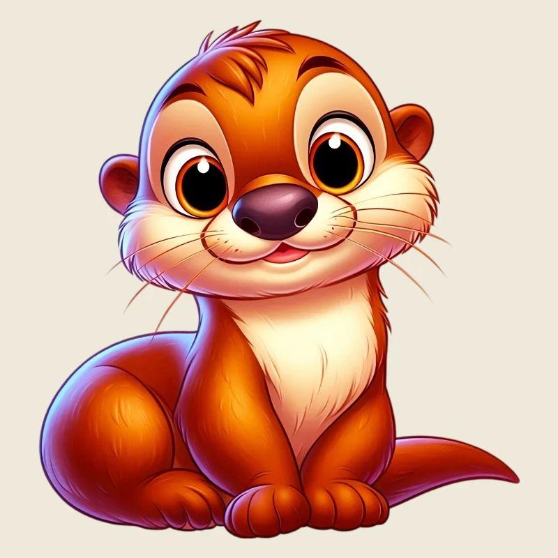 Otter