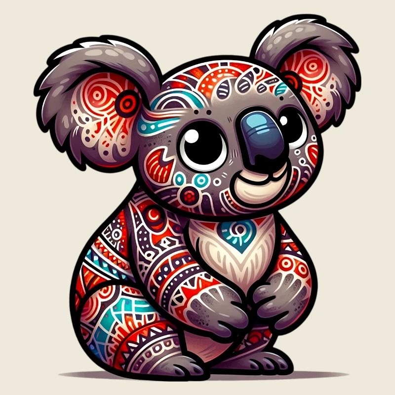Koala