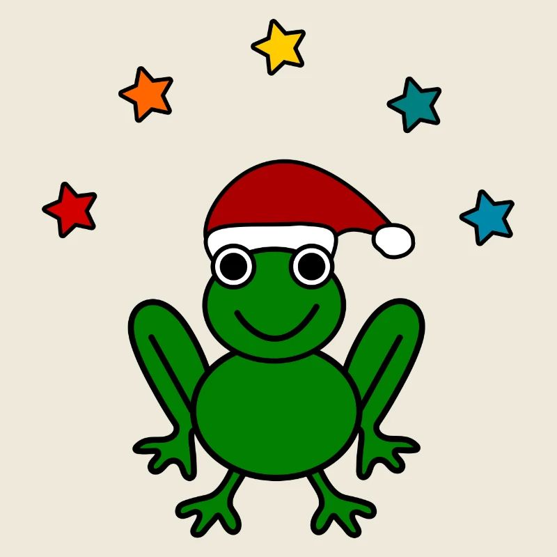 anniversary. Anniversary Decade. humor. funny