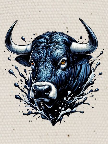 Stier