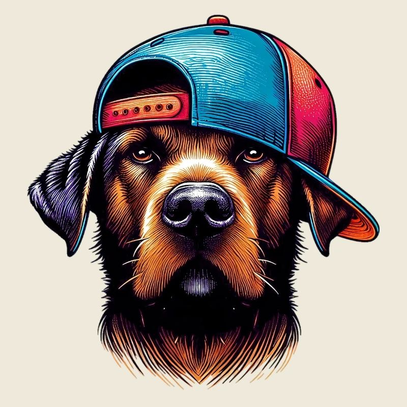 Chien