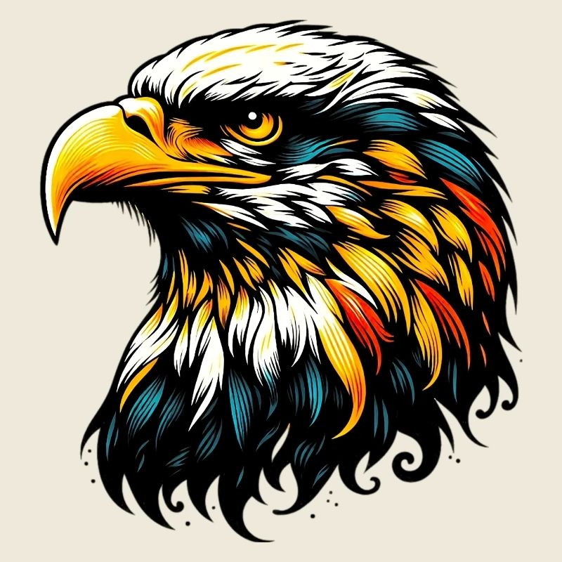 Eagle