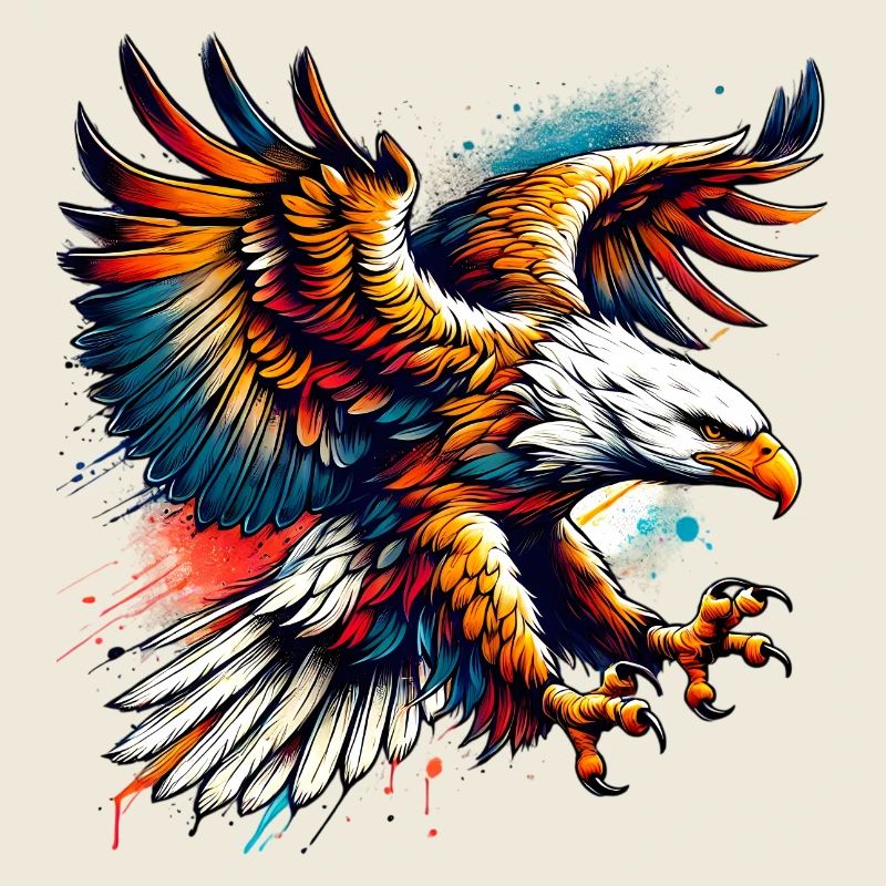 Adler
