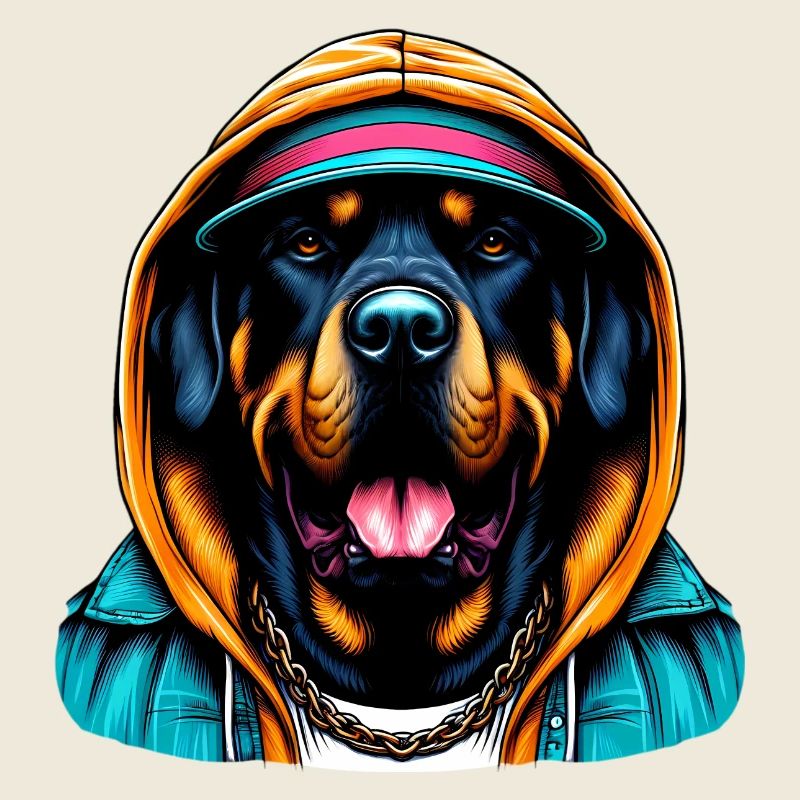 Chien