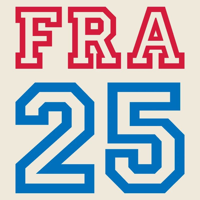 FRANCE