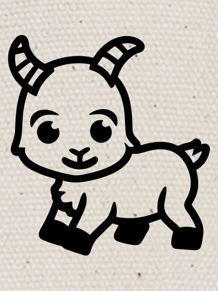 Bouc