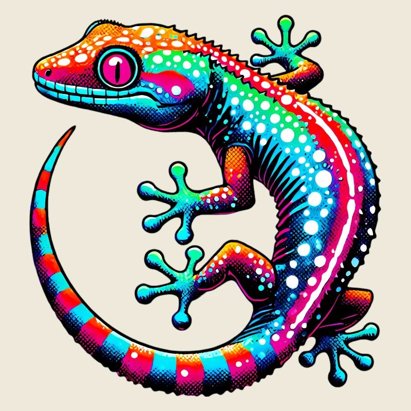 Gecko