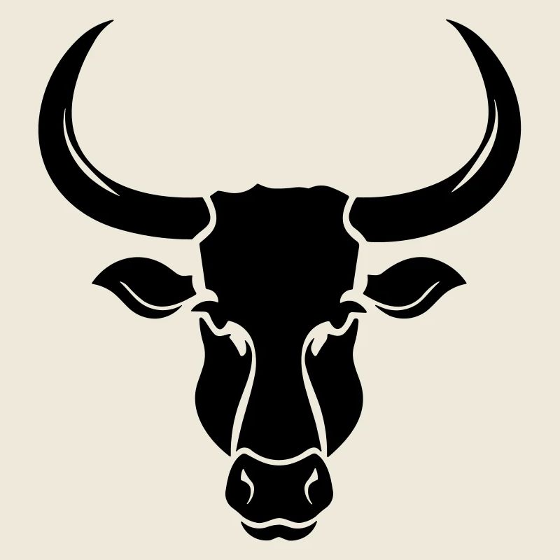 Stier