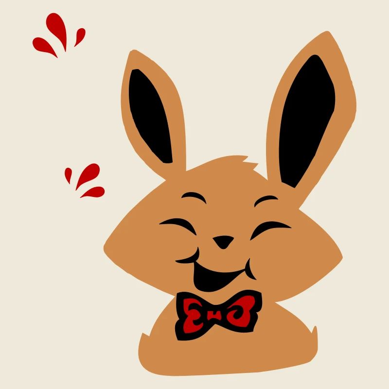 Osterhase