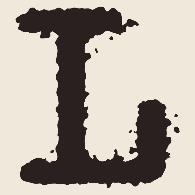 L