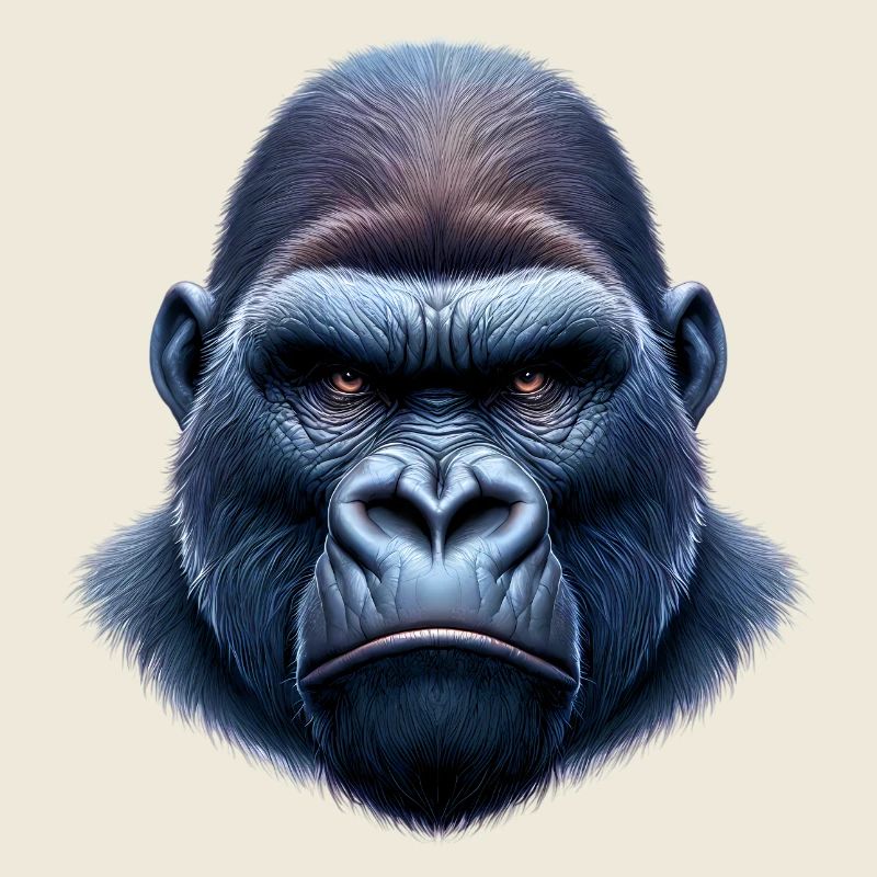 Gorille