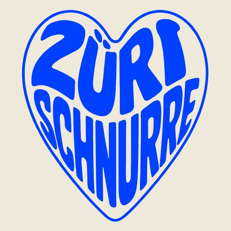 Züri ronronner