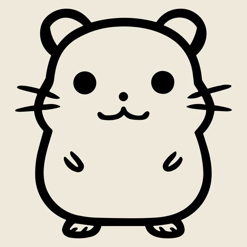 Hamster